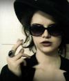 Lucyinthesky25