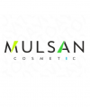 Mulsan Cosmetic