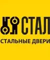 ЗамКом