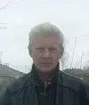 Sergey036