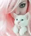 lGothica