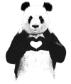 panda-sakh