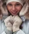 Карина Брага