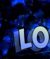 Logran11