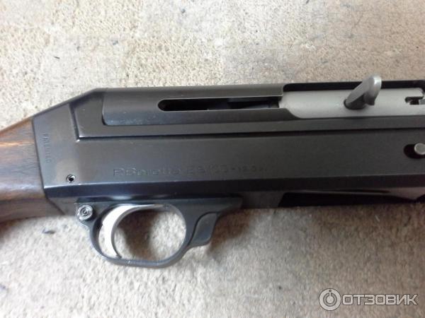 Беретта ес 100 синтетик вайт. Ес 100. Беретта ес 100 приклад. Es100. Беретта ес 100 характеристики.