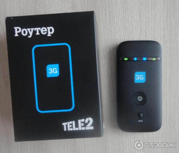 Wifi теле 2. Аккумулятор для роутера теле2. WIFI tele2 роутер. WIFI роутер теле2. Wi Fi роутер с сим картой от теле2.