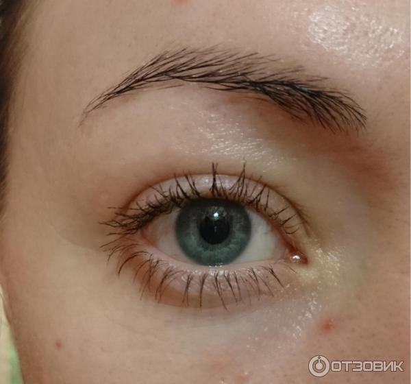 Тушь для ресниц Clinique High Impact Mascara фото