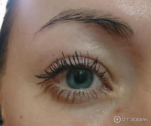 Тушь для ресниц Clinique High Impact Mascara фото