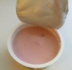 Продукт кокосовый ферментированный Coco Velle фото