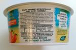 Продукт кокосовый ферментированный Coco Velle фото