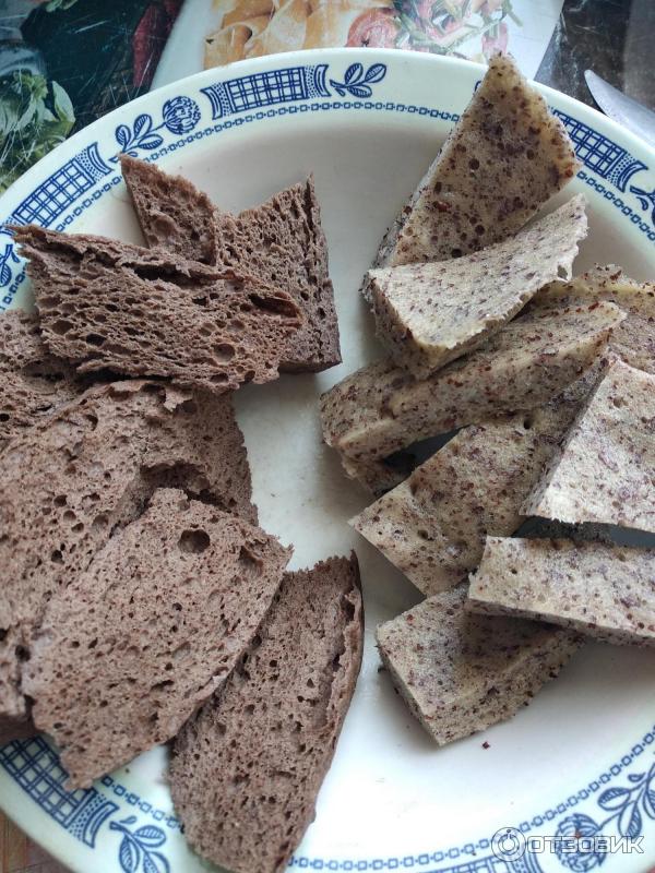 Микроволновая печь Samsung ME712KR фото