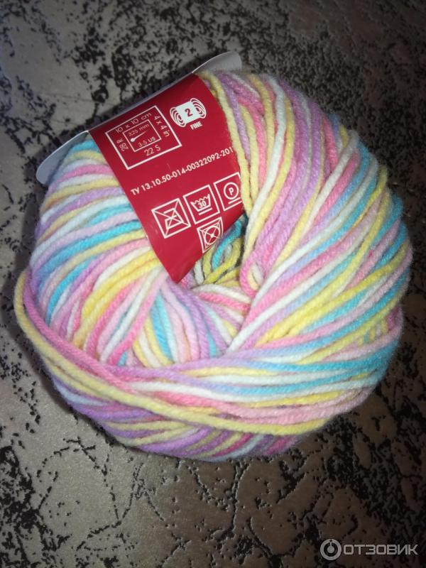 Пряжа трехцветная. Ализе дива секционного окрашивания. Пряжа браво меланж. Ализе супервош 521. Пряжа для вязания bravo.