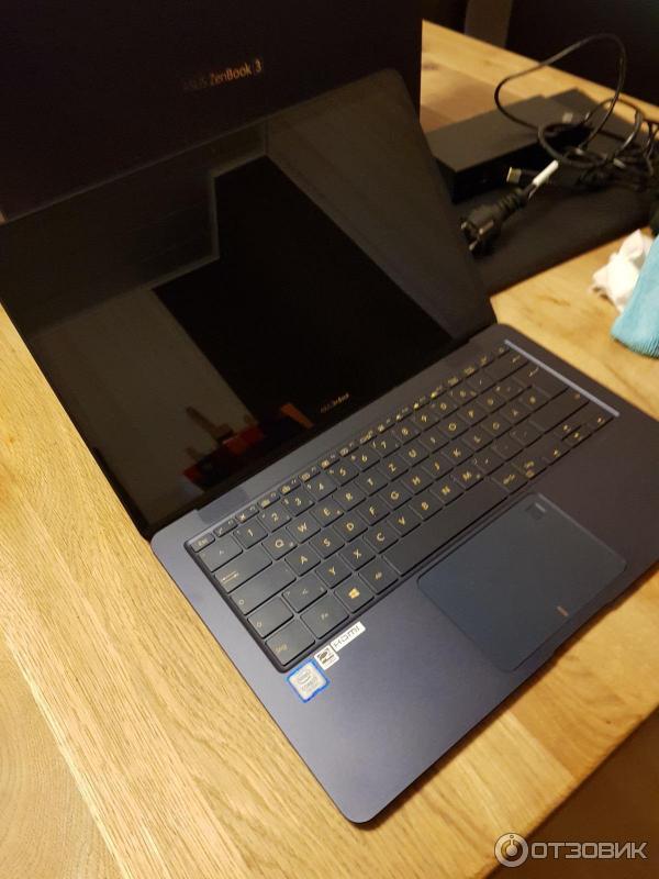 14.0 pollici Per Asus ZenBook 3v Deluxe UX490 UX490U