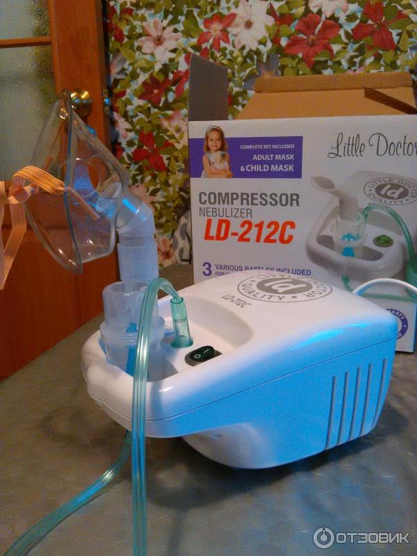 Ld 212. Ингалятор компрессорный LD-220c. Compressor Nebulizer LD-212c ингалятор. Ингалятор ЛД 212с.