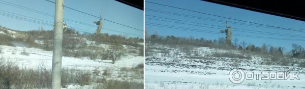 Остановки поезда 127 красноярск адлер