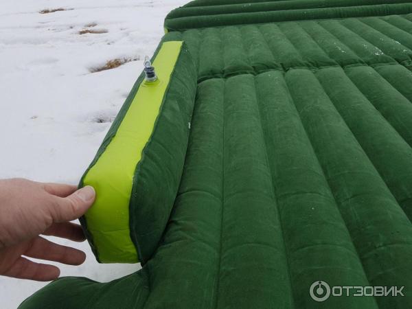 Почему матрас сдувается дырок нет. Самонадувающийся коврик tramp. матрас гелиос самонадувающийся. самонадувающийся матрас tramp. спальник каремат.