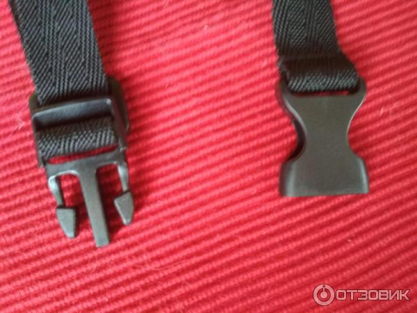 Отзыв о Ошейник антилай Aliexpress | Действует, еще как действует.