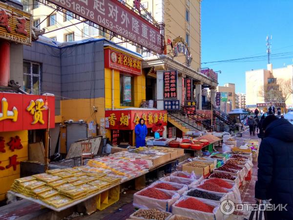 Суйфэньхэ парк. Суйфэньхэ шоппинг. Суньфэньхэ время. Китай из уссурийска в в суйфэньхэ. Китай из уссурийска в в суйфэньхэ.