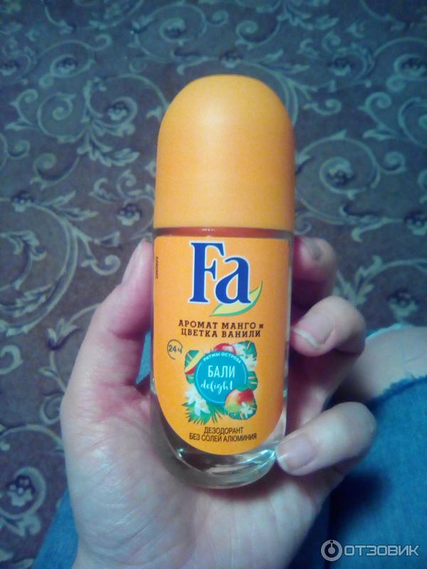 Рексона персик. Дезодорант маракуйя персик. Антиперспирант с запахом персика. Дезодорант маракуйя персик. Гелевый освежитель для туалета.