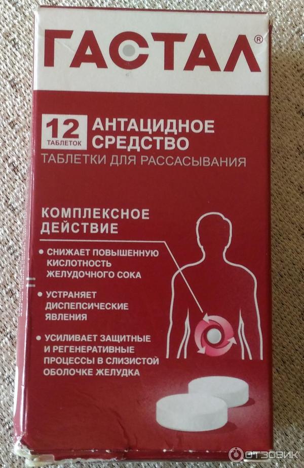 Недорогое Лекарство От Изжоги Цена
