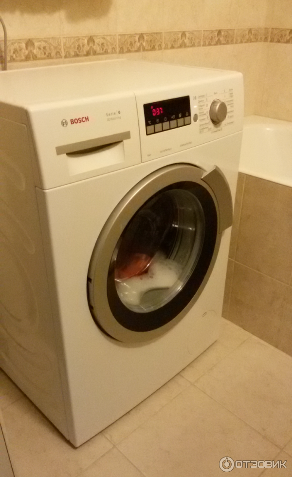 Стиральная машина bosch serie 4. Bosch wlg 2426 soe. Bosch wlg 2426 woe sportline. Стиральная машина bosch wak 2426 sme. Стиральная машина bosch wlg 2426 woe.