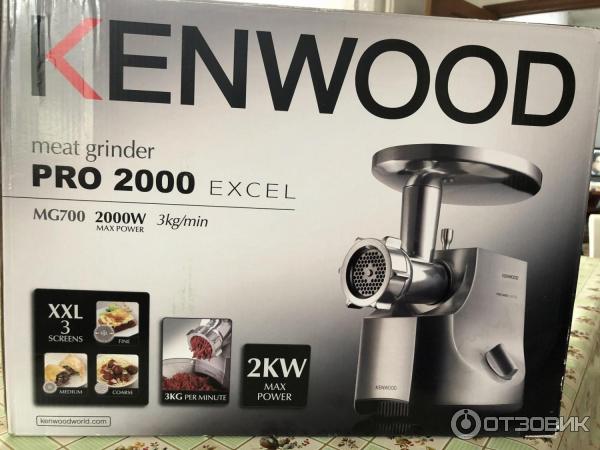 Kenwood mg700. Мясорубка электрическая Kenwood Pro 2000. Мясорубка Kenwood Pro 2000 excel. Kenwood Pro 2000 excel MG 720. Kenwood Pro 2000 excel MG 700.