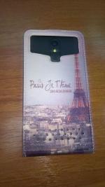 Aliexpress.com - интернет-магазин товаров из Китая фото