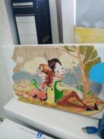 Aliexpress.com - интернет-магазин товаров из Китая фото