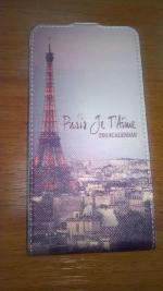 Aliexpress.com - интернет-магазин товаров из Китая фото