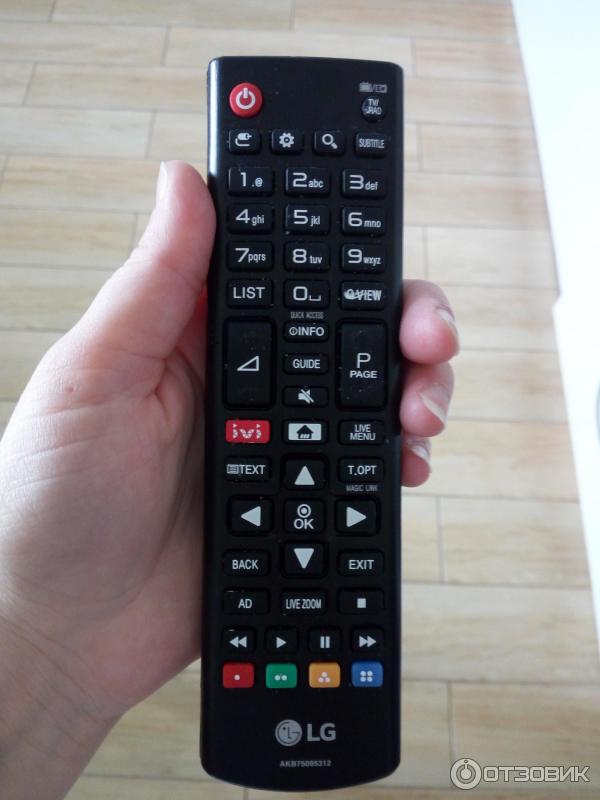 IPTV. Обсуждение. Решение технических вопросов. - Форум onliner.by