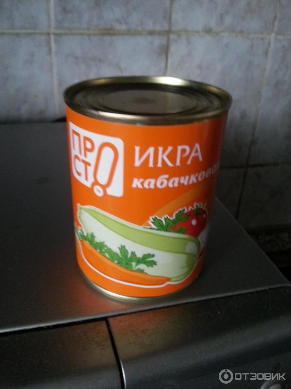 упаковка