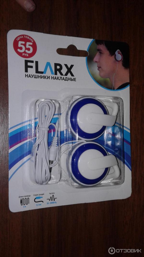 Клавиатура flarx Клавиатура flarx