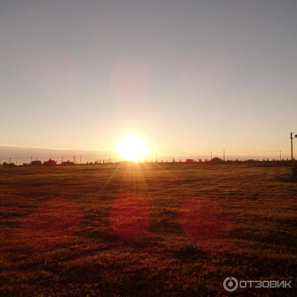 Парк отдыха Веслево (Россия, Ярославская область) фото