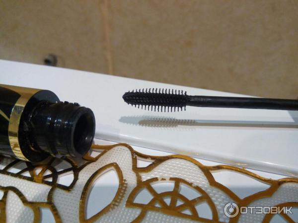 Тушь для ресниц Faberlic Express Volume Mascara фото