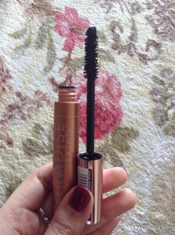 Тушь для ресниц L'Oreal Paris Mascara Paradise Extatic фото