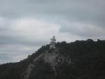 Святогорская Свято-Успенская Лавра (Святогорск) фото
