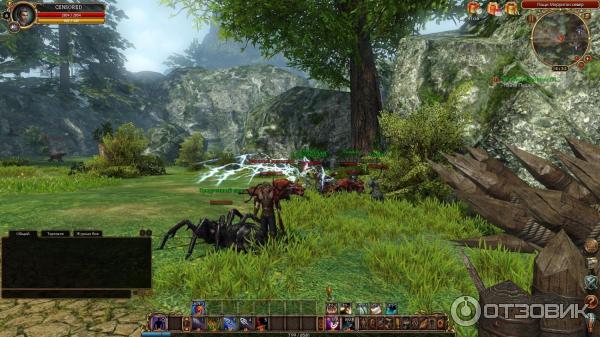 удаленная игра в playstation store удаленная игра в playstation store