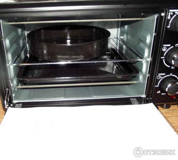 Centek ct 1537