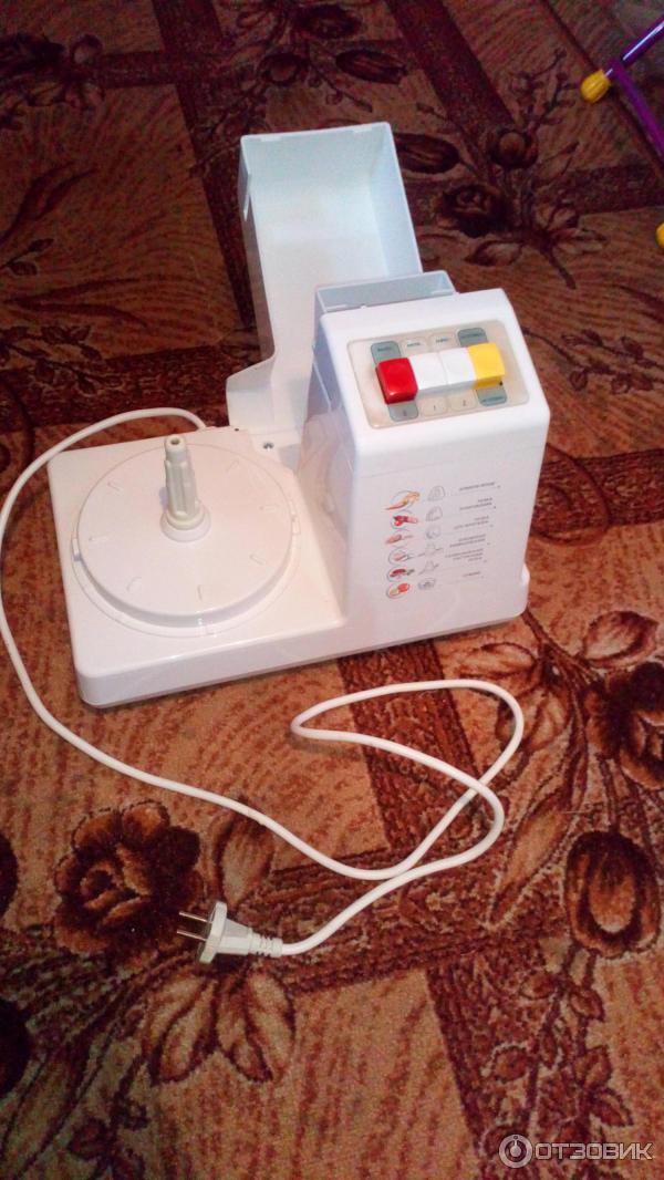 Кп 1580е инструкция