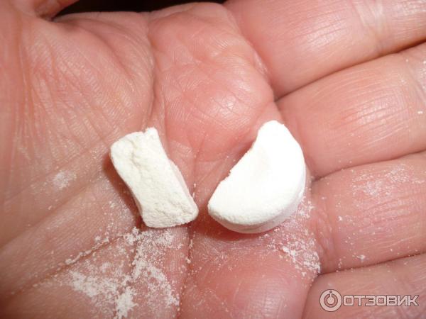 Отзыв о Закваска для йогуртов Эвиталия | Получается полезный продукт.