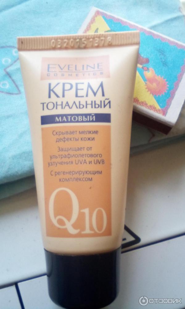 Стойкий матовый тональный. Тональник матовый Эвелин. Эвелин тональный крем матирующий. Матовый тональный крем Эвелин. Эвелин 10 номер тональный крем.