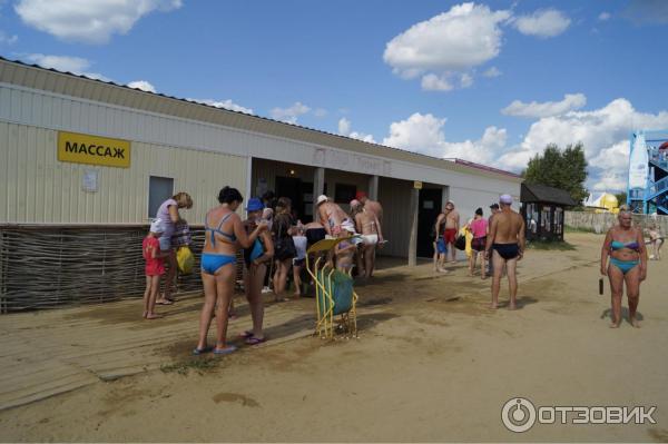 Яровое причалы отзывы. Яровое Алтайский край причал 22. Причал 42 Яровое Алтайский край. Яровое причал 55 Алтайский край. Пляж Малибу Яровое.