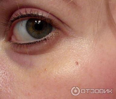 Bielenda skin clinic professional super power mezo крем фото