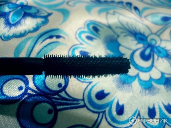 Тушь для ресниц Divage False Lashes фото