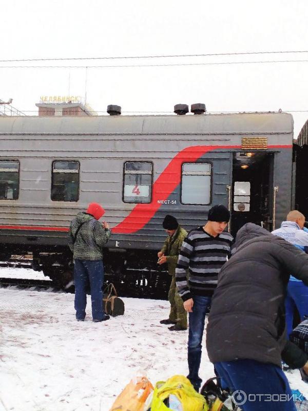 Барнаул северобайкальск остановки. Поезд Северобайкальск Анапа. Барнаул Северобайкальск поезд. Поезд 229/230. 229 Поезд маршрут.