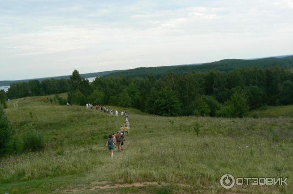 Экскурсия по г. Браслав (Беларусь, Витебская область) фото