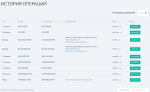Биткоин биржа-кошелек Матби фото