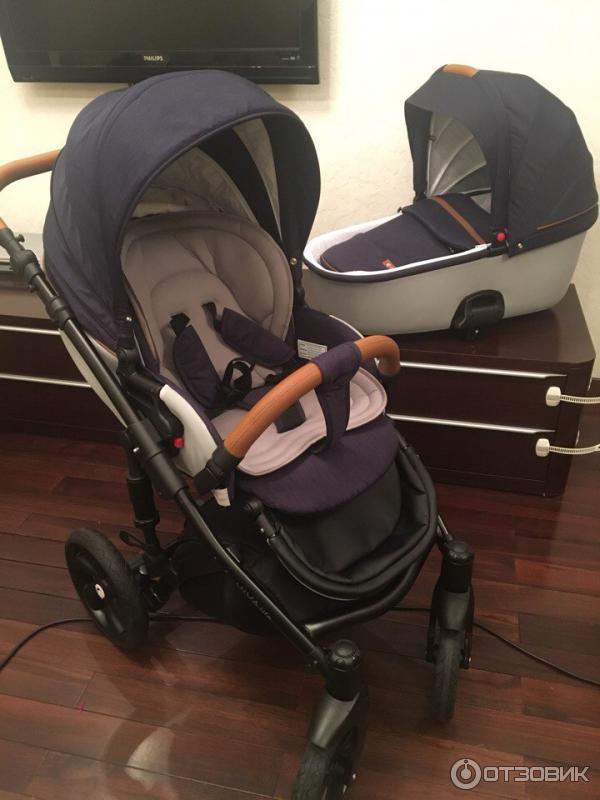 Тутис вива лайф 2 в 1. Tutis viva life экокожа. Коляска tutis viva life. Тутис вива лайф 3. Коляска тутис вива лайф 3 в 1.