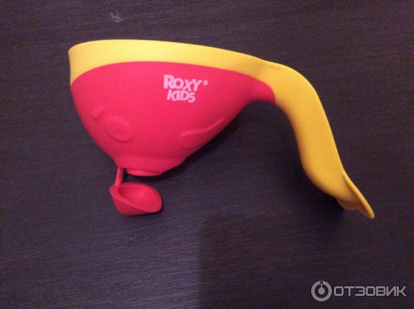 Ковш для ванны Roxy Kids Flipper фото