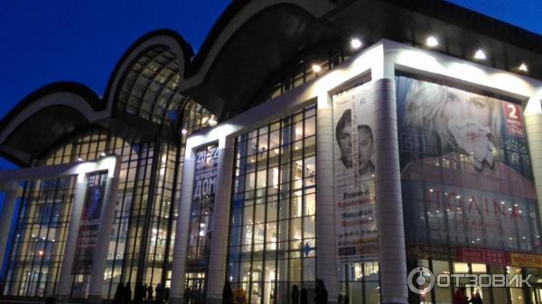 Детский спектакль "Буратино" 2020, Ярославль - дата и место проведения, программ